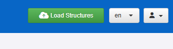 Load Structures