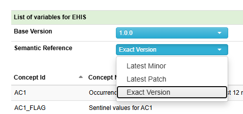 ui-semantic-reference